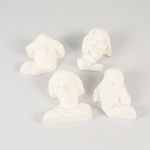 1760&nbsp;5088&nbsp;Väggreliefer